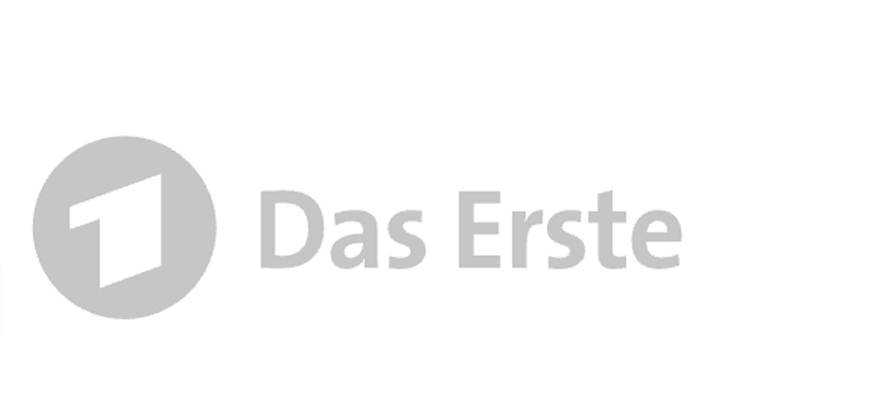 Das Erste