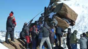 K2-La-montagna-degli-italiani-2012-03