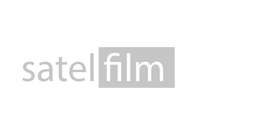 SstelFilm