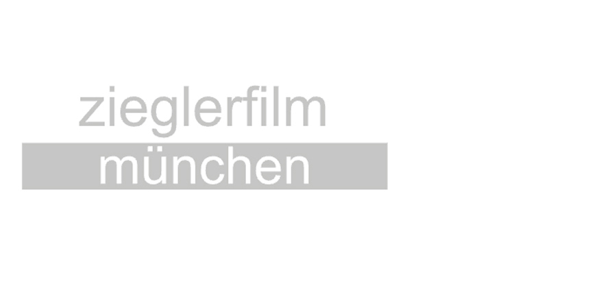 zieglerfilm